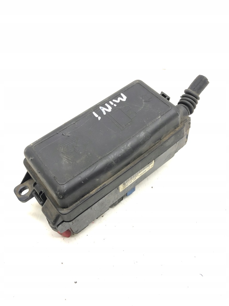 Купити Модуль коробка запобіжників mini 1480790