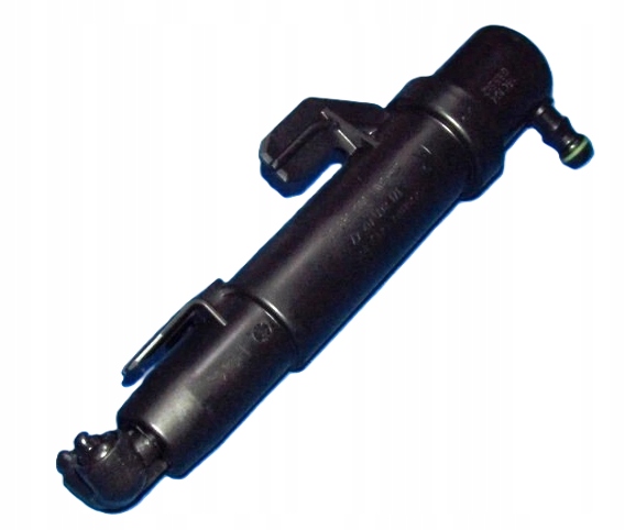 фото №1, Mercedes sl r171 w171 омивач фара правий