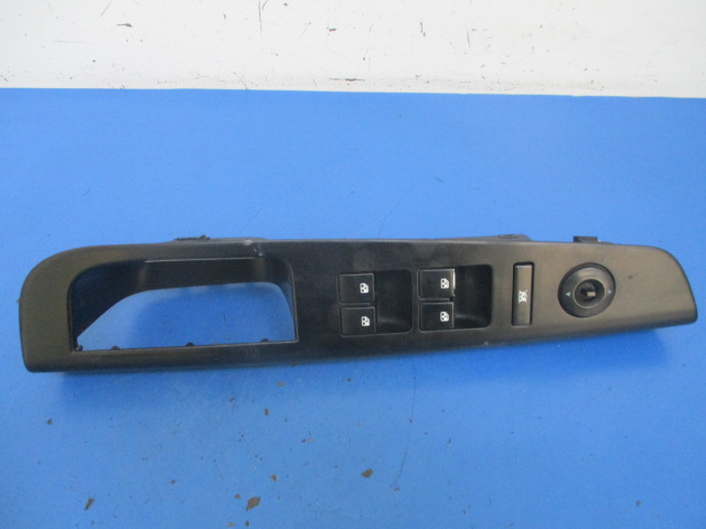 фото №1, Ceed i панель кнопки окон перед задняя i зеркал