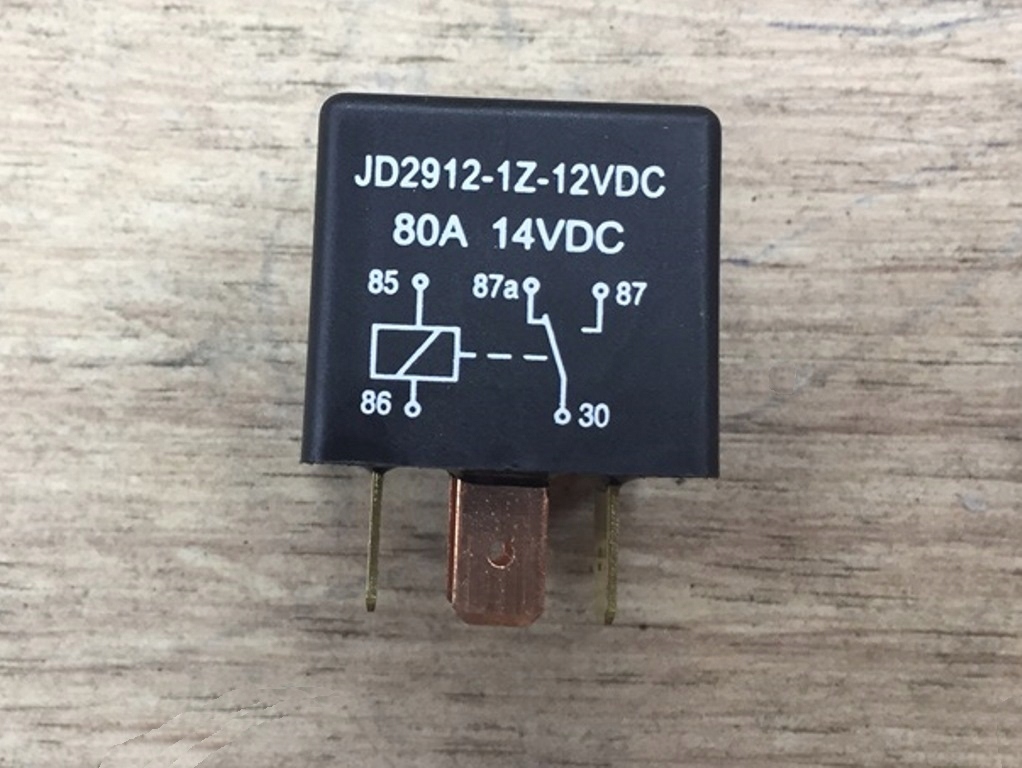 фото №9, Компресор насос a2223200604 do mercedes benz klasa s sedan w222 v222 x222