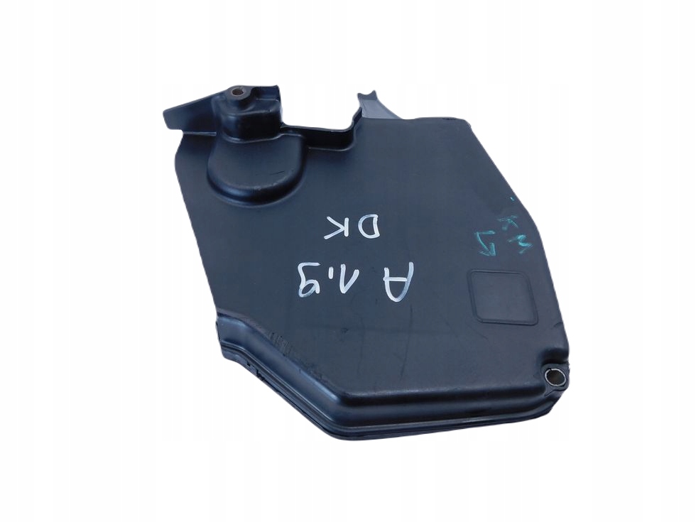 фото №9, Корпус захист розподільного валу alfa romeo 147 1.9 16v jtd 156 корпус ремінь