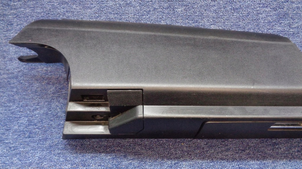 фото №3, Підпірка підпора полиця шторка alfa romeo 159 kombi права