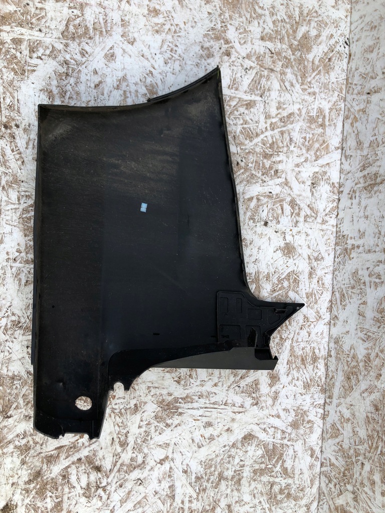 фото №10, Ford оригинальный номер bk21-17926-b