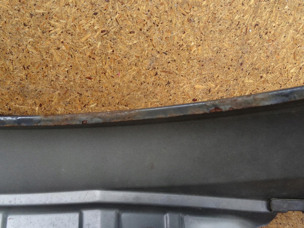 фото №8, Audi tt 8n 98-05 крыло правый перед передний оригинал lz7j 8n0821165