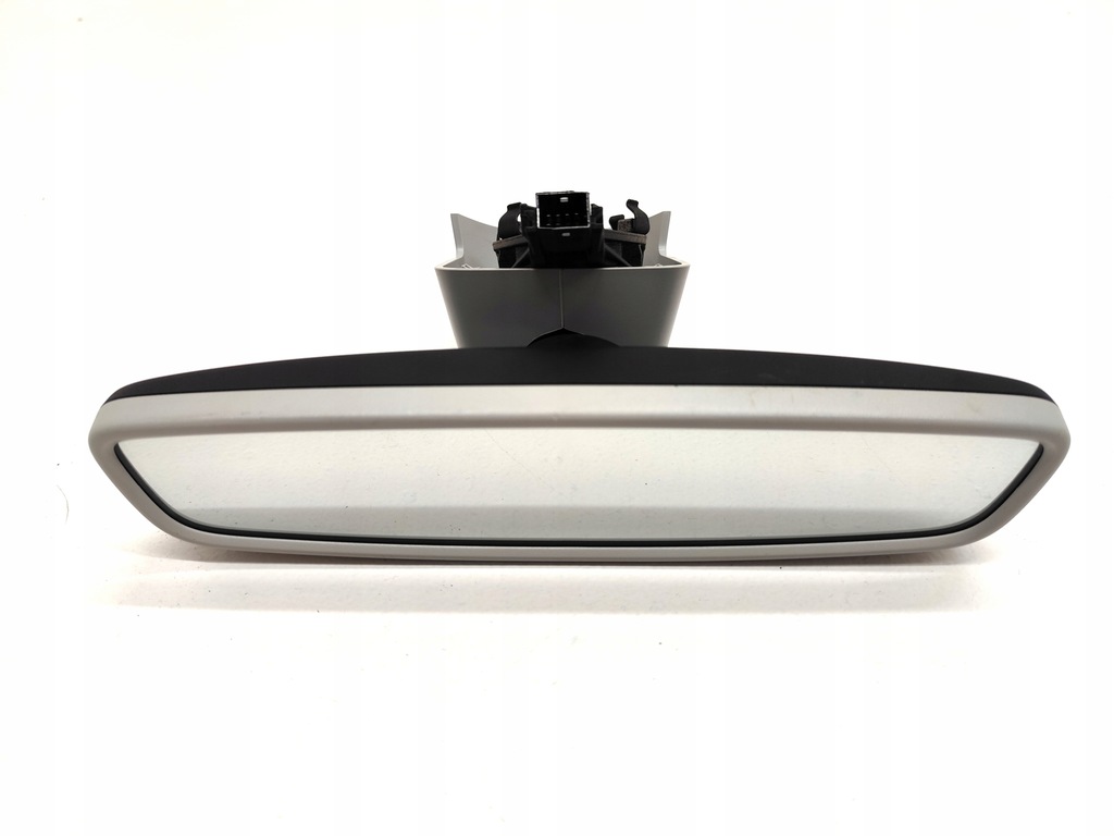 фото №1, Skoda karoq зеркало внутреннее 3g0857511f