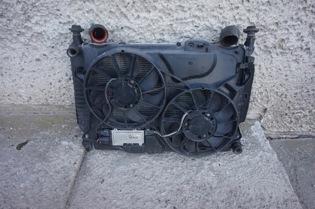 фото №7, Лампа права kompletny перед antara lift