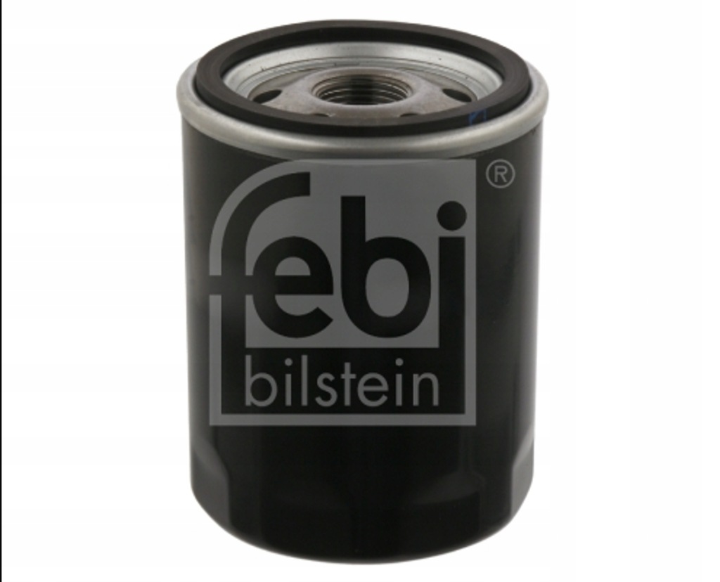 Фильтр масла fiat brava Киев