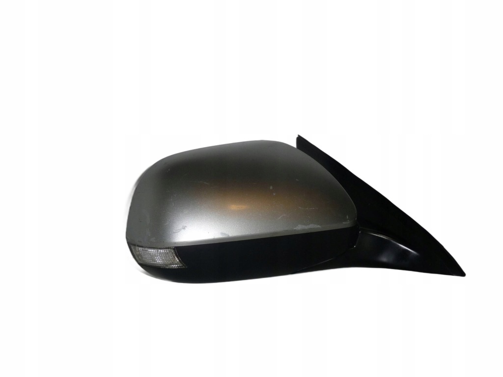 фото №1, Honda accord 2008-2015 8 кабели europa оригинал