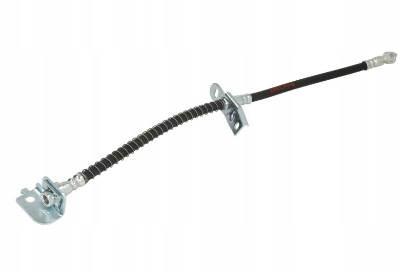 фото №3, Шланг тормозной kia cee'd pro cee'd 20-01