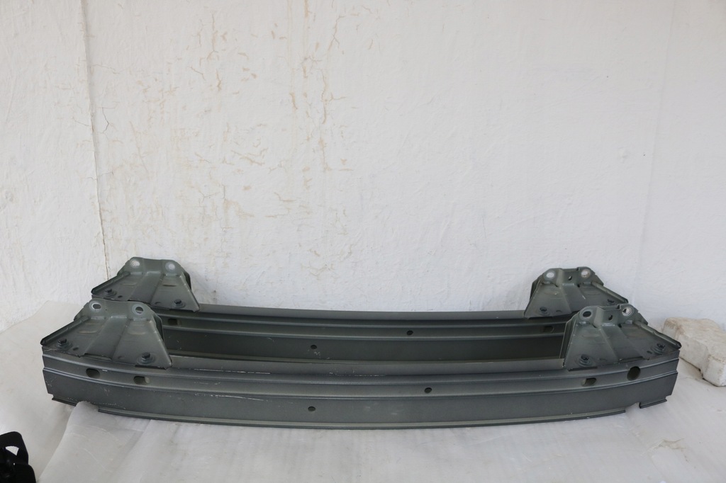 фото №1, Volvo v90 s90 балка задня задня 31442048 ,