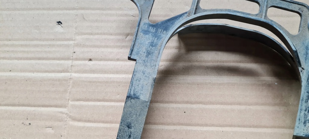 Sq5 q5 80a корпус полуось левая левое  перед 80a863187a с Разборки