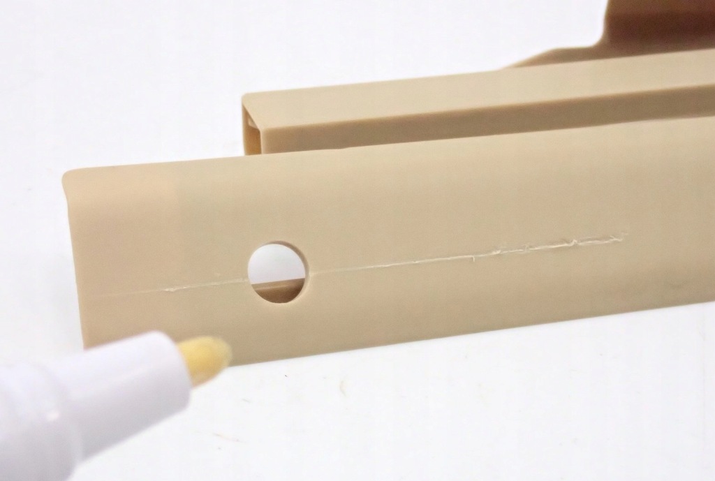 фото №7, Накладка направляющая сиденье 4h0881350 audi a8 d4