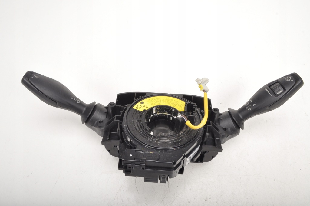 фото №1, Ford ecosport перемикач комбінований cn15-13n064-bb