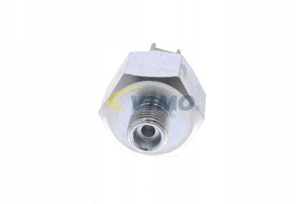 фото №13, Vemo датчик spalania детонационный lexus es toyota avensis camry carina