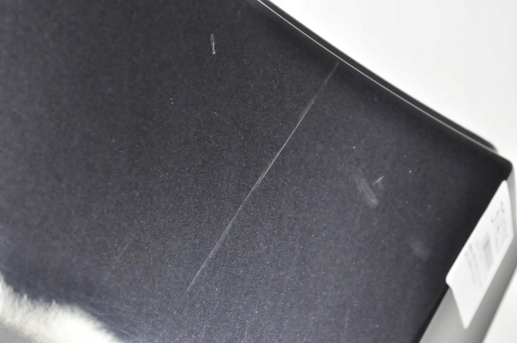 фото №13, Bmw 3 g20 дверь правый задняя задние 1 22r