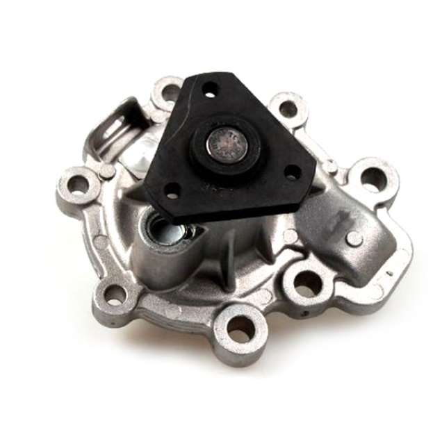 Купить Hepu p7535 насос воды, охлаждение двигателя