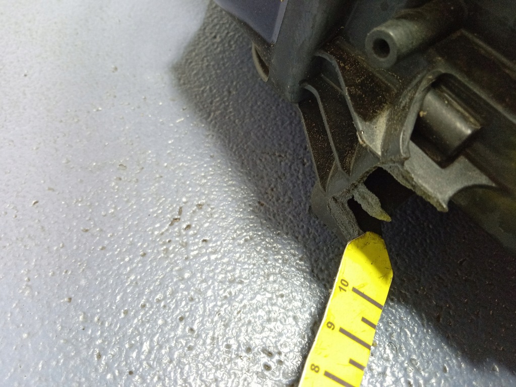 фото №10, Audi q4 e-tron фара лівий лампа full led eu 89a941033