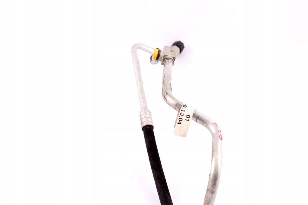 Mini r50 r52 r53 шланг патрубок кондиціонера кондиціонер 1504536 Оригінал