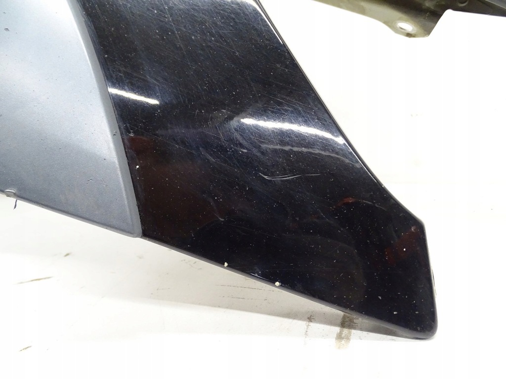 фото №10, Крыло правый перед передний audi a6 c7 allroad ly9b