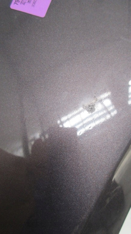 фото №10, Jaguar xf x250 правий крила lmn