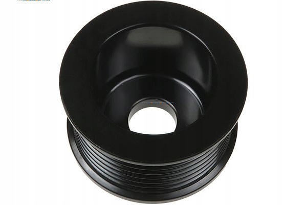 фото №4, Шків, генератор as-pl ap0087s