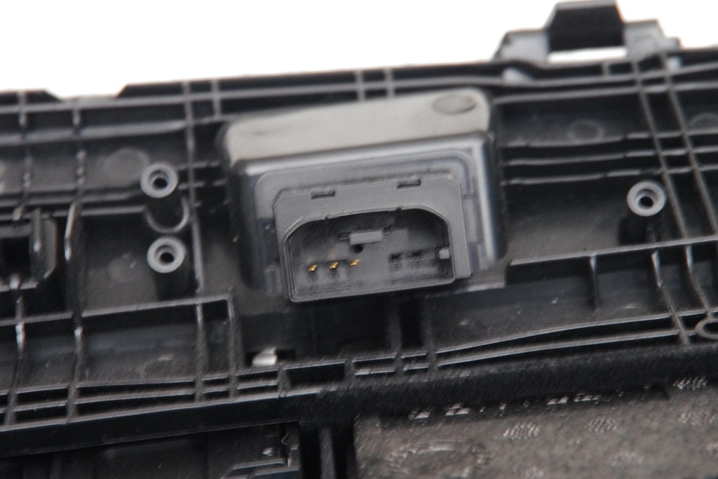 фото №6, Бардачок пасажира bentley continental gt 3w1857094b