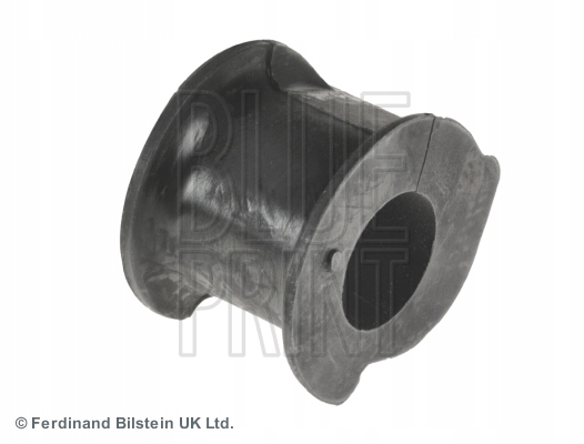 фото №2, Тяги стабілізатора blue print adk88018