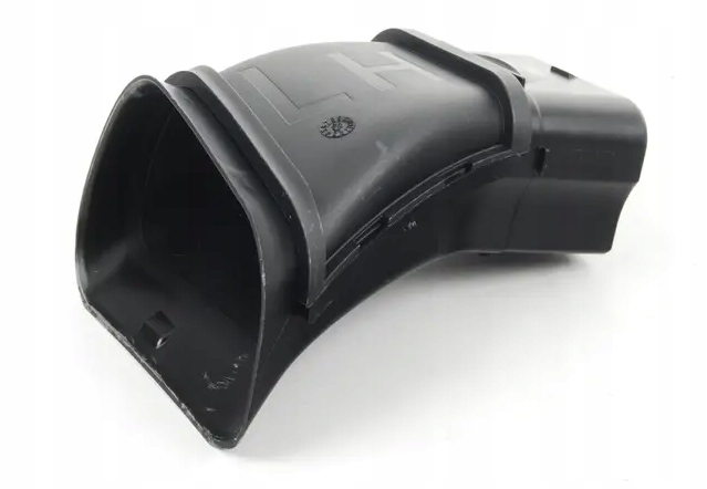 фото №2, Канал повітря гальма mini cooper r55/r56/r57 оригінальний номер