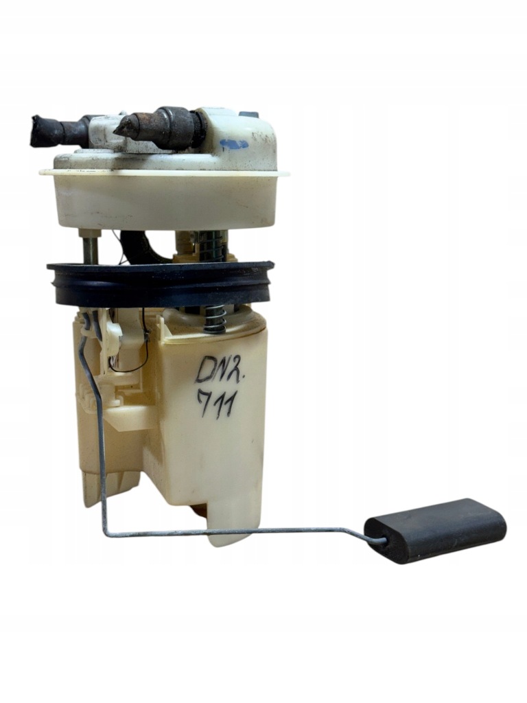 Купить Насос топлива volvo v40 s40 i 09750409905