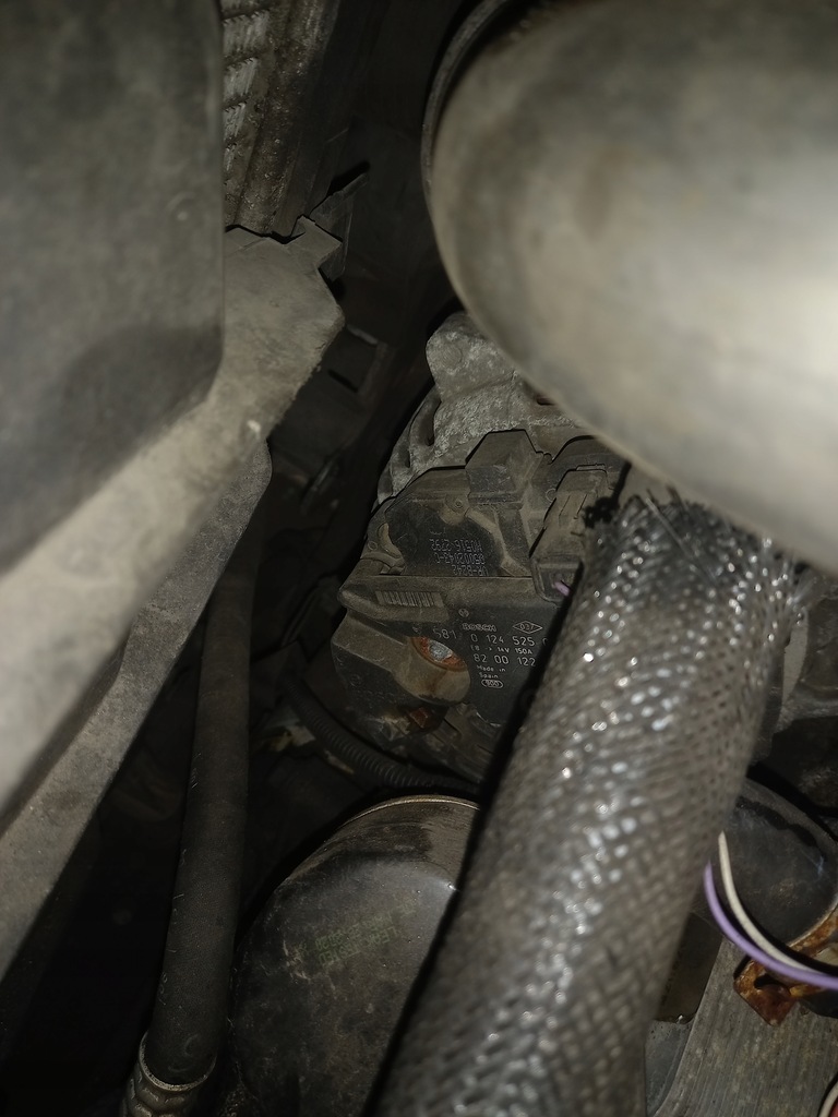 фото №15, Двигатель nfu 10fx60 peugeot 206 1.6 benz lift 2003 голый блок двигателя 120 tys