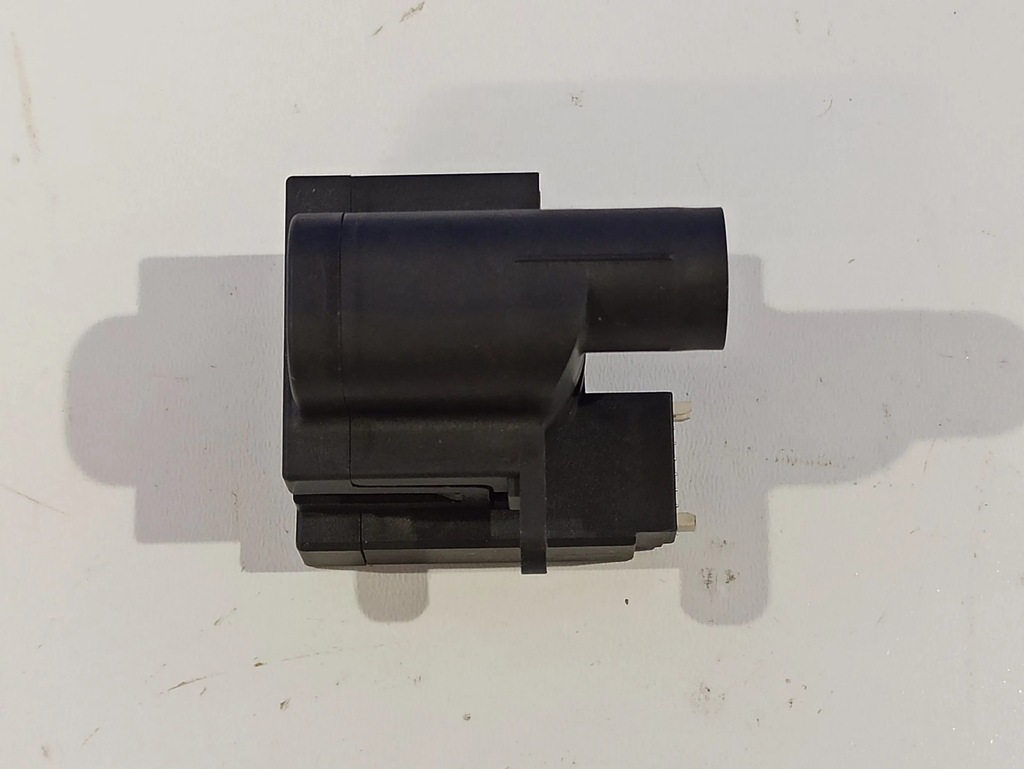 фото №4, Volvo v70 2001 інше