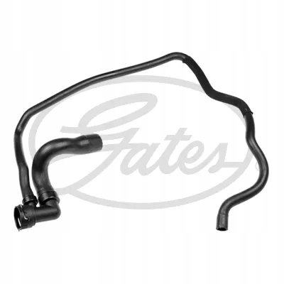 фото №2, Шланг охлаждение gates