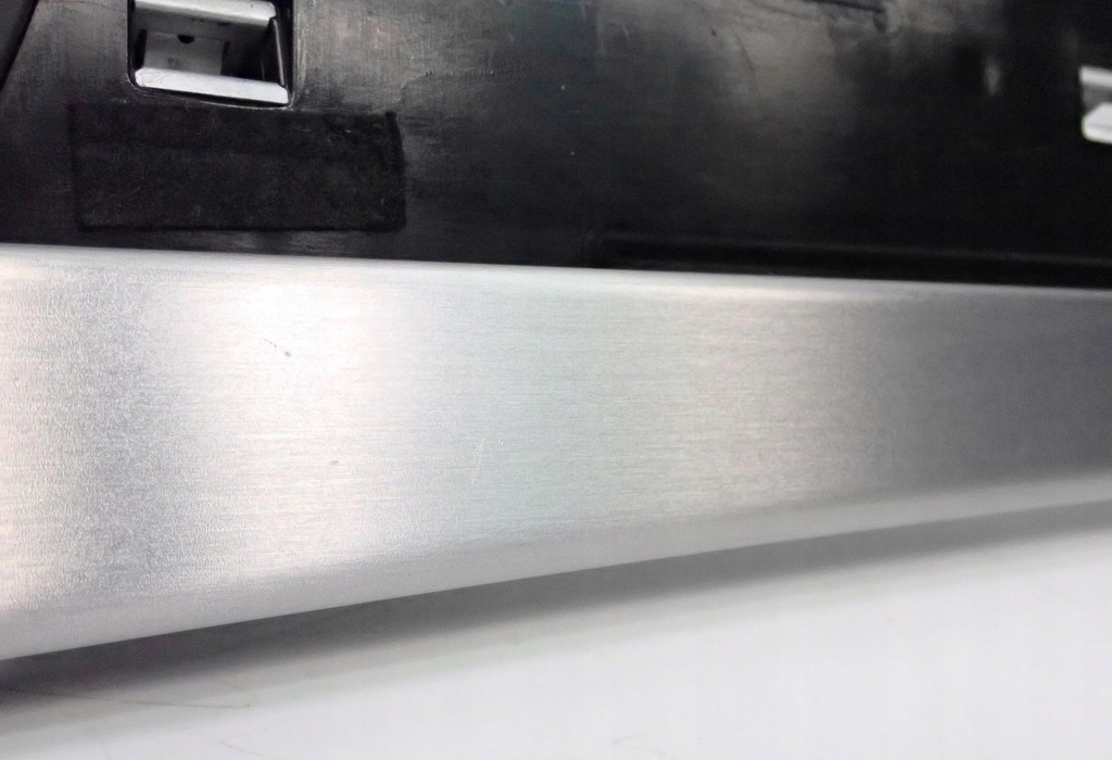 фото №8, Молдинг ручка правый перед a8 s8 d4 4h0867102