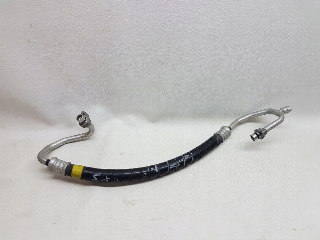 фото №1, Mazda cx5 cx-5 12-17 трубка шланг кондиціонера