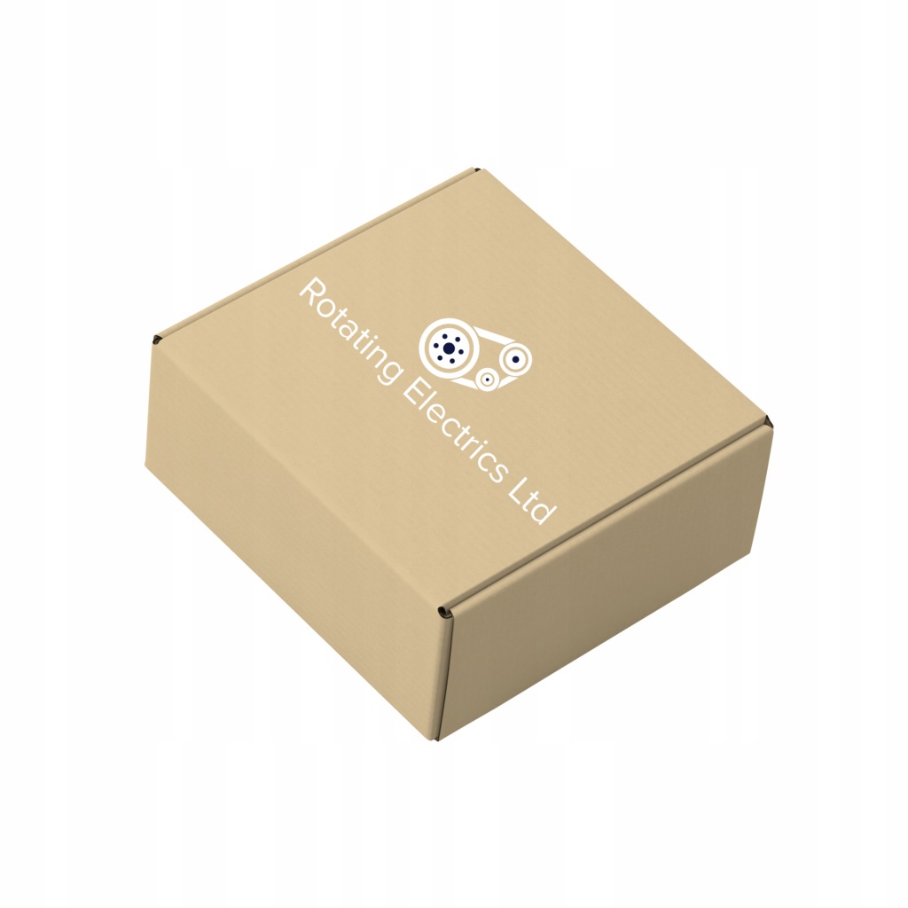 Купить Запчасти кузов mercedes-benz cls c219 1250759 2.99l дизель 165kw