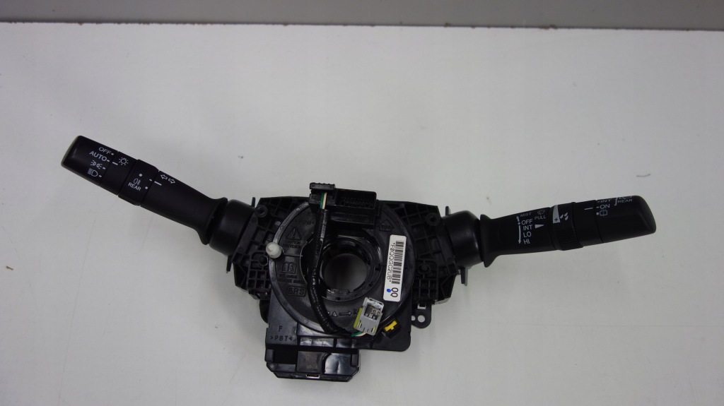 фото №1, Honda civic x перемикачі стрічка шлейф 35250-tla