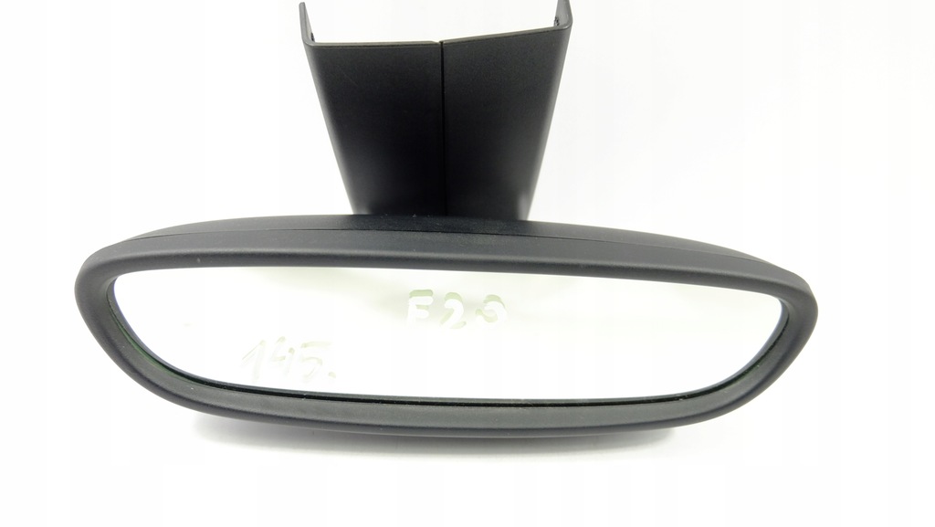 фото №1, Bmw 1 f20 дзеркало внутрішнє