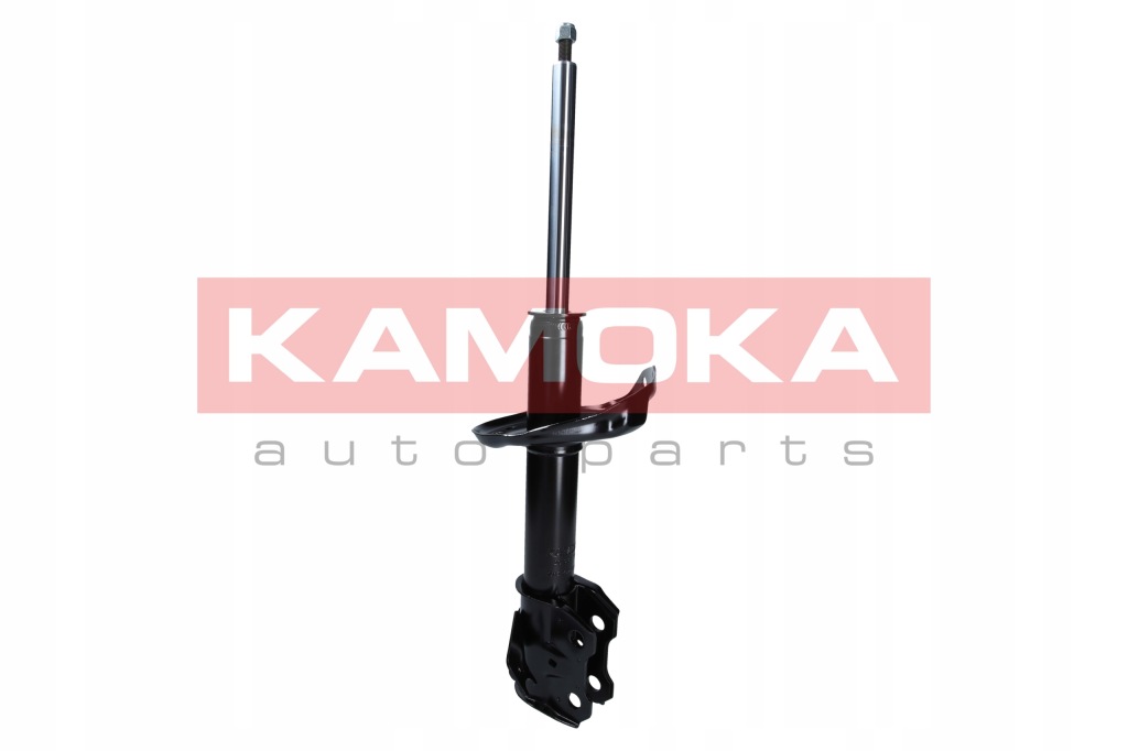 фото №1, Kamoka 2000603 амортизатор