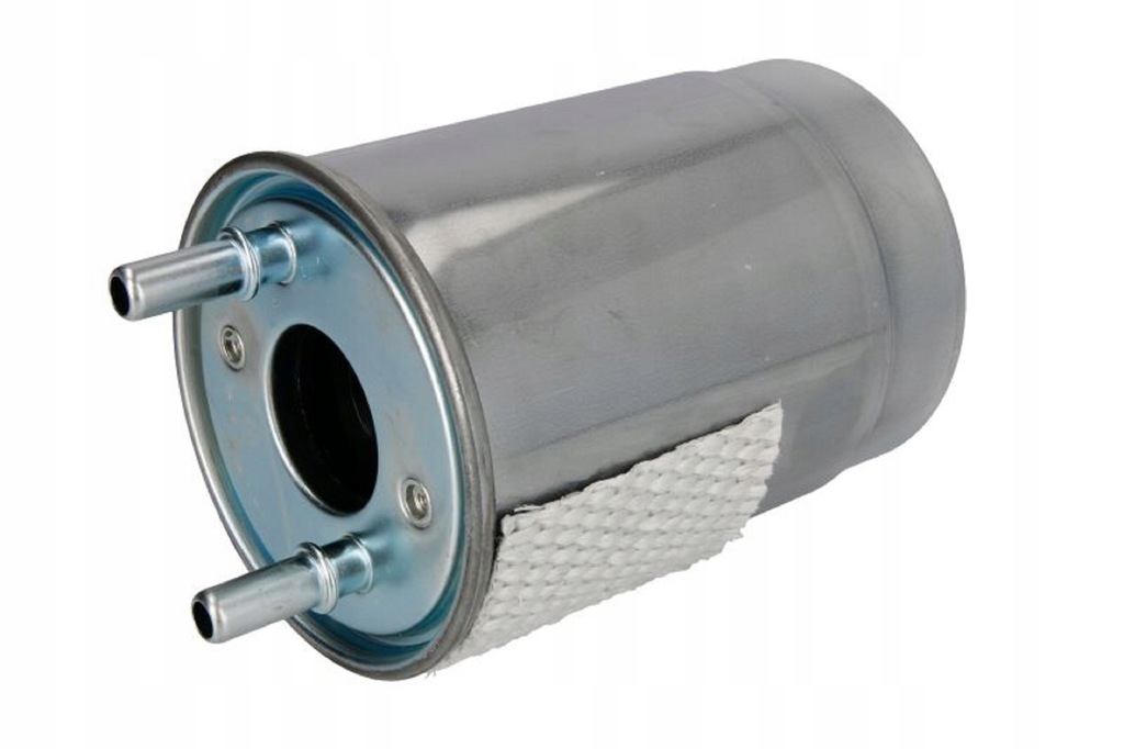 фото №1, Inc фільтр пального renault fluence grand megane scenic bosch f 026 402 850