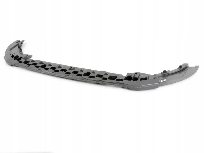 Купить Защита бампера перед audi a3 8v sedan 13-16 оригинальный номер aso rzeszów