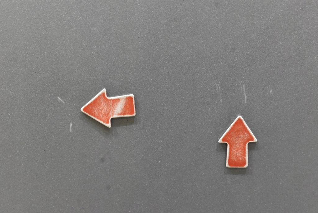 фото №9, Дверь левая перед передние gky opel movano b 10-22