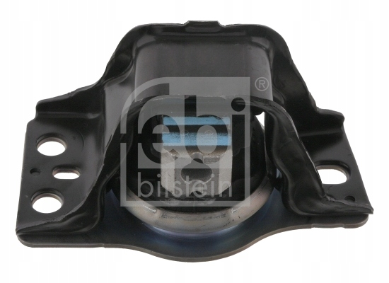 Подушки безпеки двигуна febi bilstein 32998 Ціна
