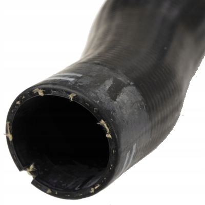 фото №4, Труба інтеркулер alfa romeo mito grande punto оригінальний номер