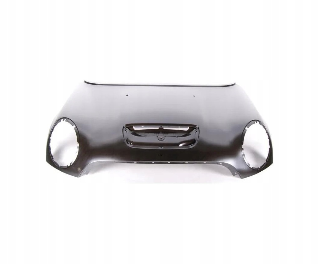 Купить Mini clubman r55 2007 - 2014 капот