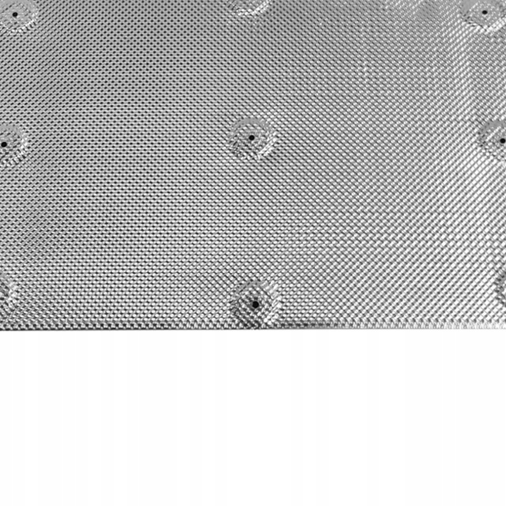 фото №6, Капот soundproof cotton do suzuki jimny jb64w jb74w