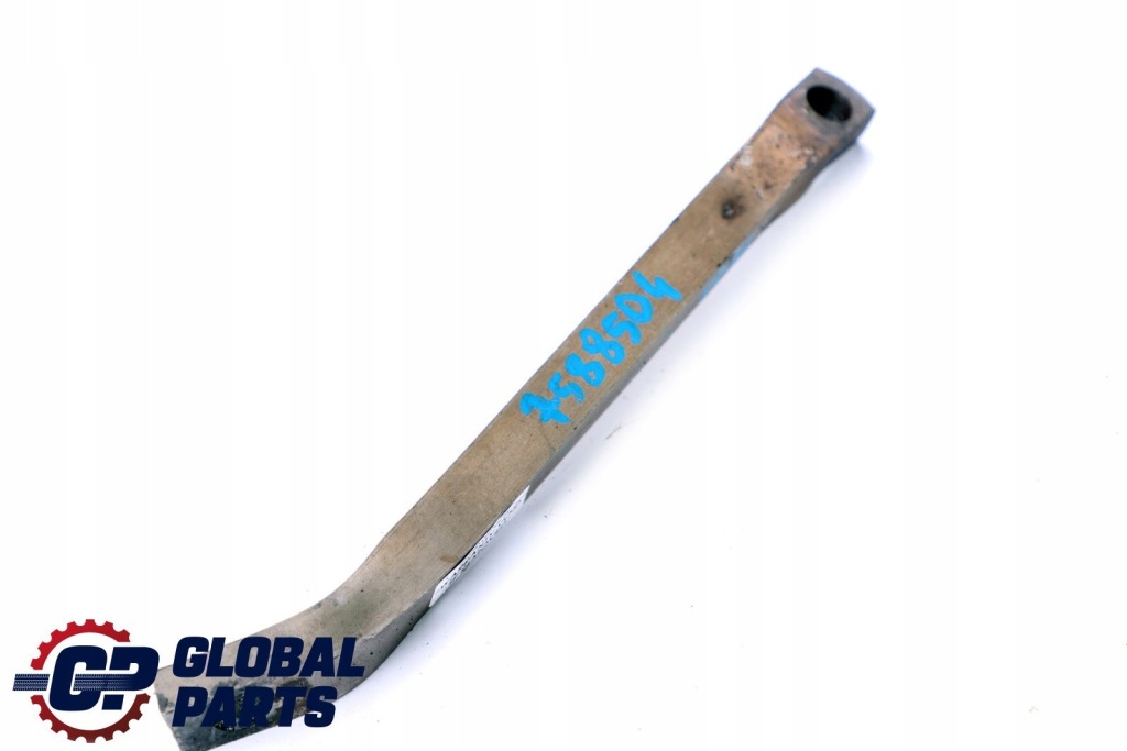 Купить Mini cooper s r55 r56 кронштейн опора турбины