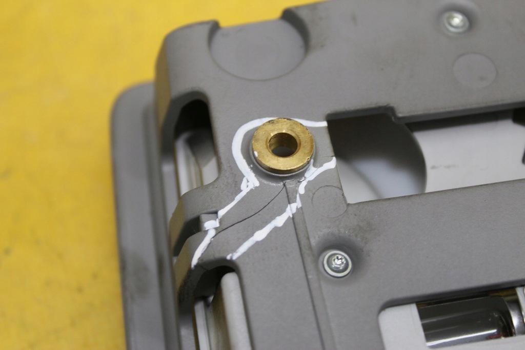 фото №6, Лампа потолочный vw phaeton 3d0907135b