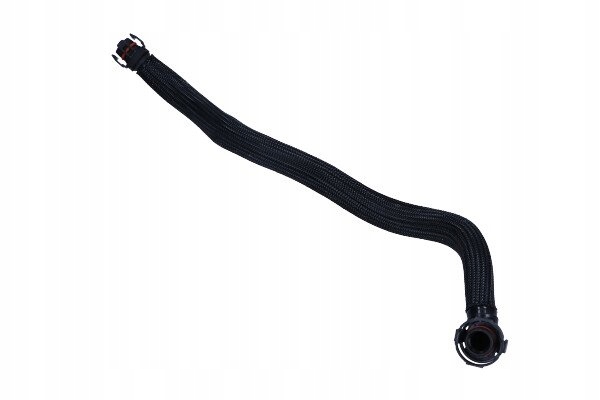 фото №1, Шланг вентиляция картера bmw 5 f10 / 6 f12 / 7 f0