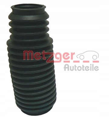 фото №2, Metzger 755.100 набір захист, система кермовий