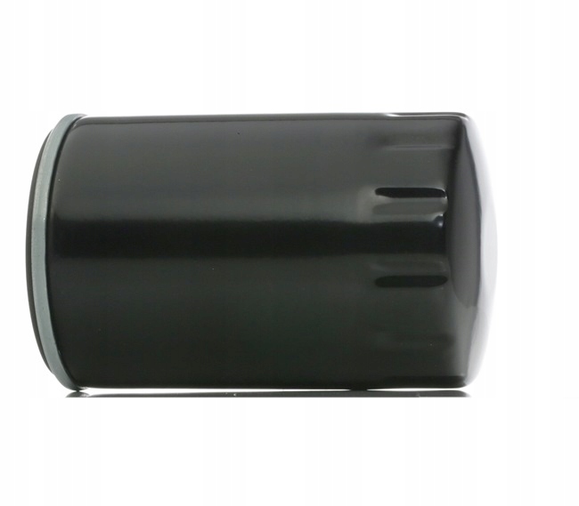 фото №14, Ridex 7o0084 фільтр оливи гвинтовий do vw transporter iii bus vento 1h2